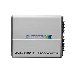 AUTOTEK-AYA-1100.2