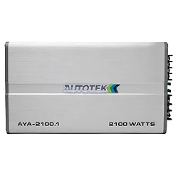AUTOTEK-AYA-2100.1