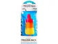 Bulk Buys-HX480