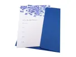 Bulk Buys GB209