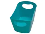 Bulk Buys HX481