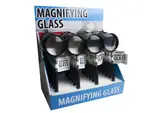 Bulk Buys GE438