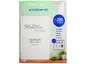 Bulk Buys-FD326
