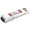 ONS-XC-10G-SR-MM-AX