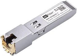 AXIOM-EX-SFP-10GE-T-AX