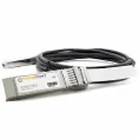 ADDON-ADD-SHPASJU-PDAC7M