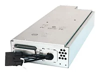 BATTERY TECHNOLOGY-APCRBC117-SLA117