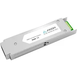 AXIOM-ONS-XC-10G-SR-MM-AX