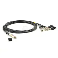 ENET-332-1366-ENC