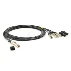 ENET-332-1366-ENC