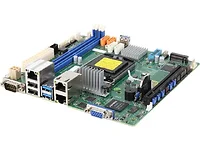 Supermicro-MBD-X11SCL-IF-O
