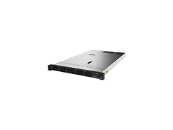 LENOVO-7XH7A05896