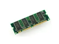 AXIOM-MEM-7845-I3-4GB-AX