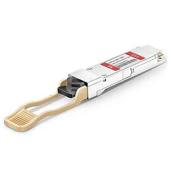 ADDON-AOC-QSFP28-100G-15M-AO