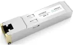 AXIOM AXG96638