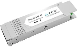 AXIOM-SFM40G-SR4-AX
