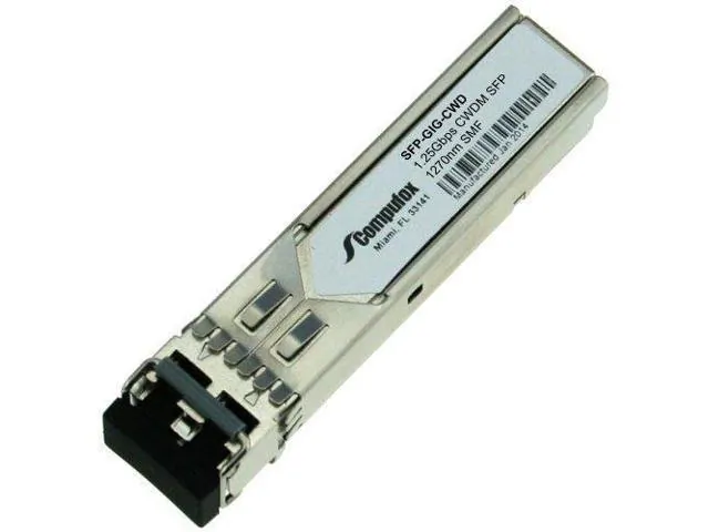 ENET-SFPGIGCWD1510ENC