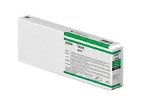 EPSON EPST804B00