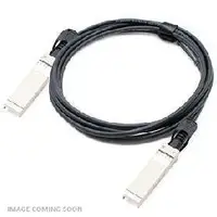 ADDON-DAC-Q28-4SFP28-50G-3M-AO