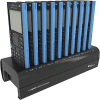 Texas Instruments-NSCXCAS2/TPK/2L1