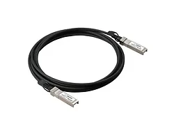 AXIOM-SFP-H10GB-ACU5M-AX