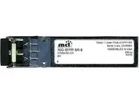 ENET-10G-SFPP-CW47-ENC