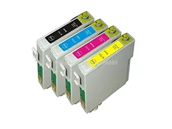 EPSON-EPSS020464