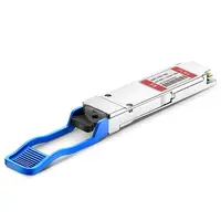 ENET-QSFP-4X10G-LRL-ENC