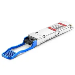 ENET-QSFP-4X10G-LRL-ENC