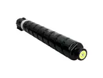 CANON 0487C003