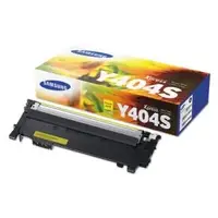 SAMSUNG-SASCLTY404S
