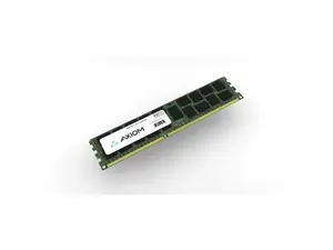 Axiom N01-M308GB2-L-AX - DDR31333 RDIMM FOR CISCO