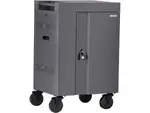 BRETFORD TVCM20PAC-CK