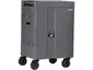 BRETFORD-TVCM20PAC-CK