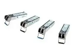 AXIOM-ONS-SE-G2F-LX-AX