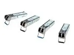 Axiom ONS-SE-G2F-LX-AX - 1000BASELX SFP TRANSCEIVER EXTENDED TEMP FOR CISCO ONSSEG2FLX