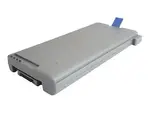 Total Micro CF-VZSU71U-TM