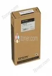 EPSON-T824800