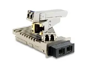 Addon 3HE00034AA-AO - Alcatel SFP OC3IR 1310NM Single Mode Transceiver