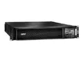 APC - Schneider Electric SRT1500RMXLA