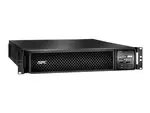 APC - Schneider Electric SRT1500RMXLA