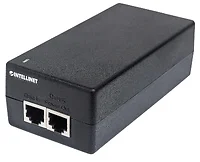 INTELLINET NETWORK SOLUTIONS-ITL-561235