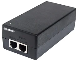 INTELLINET NETWORK SOLUTIONS-ITL-561235