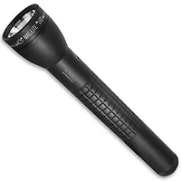 Maglite-ML300LXS3CC6