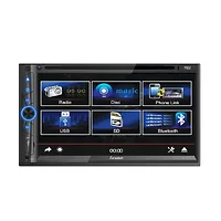 POWER ACOUSTIK-TI702HB