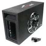 Audiopipe APMINIB800A