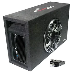 Audiopipe-APMINIB800A