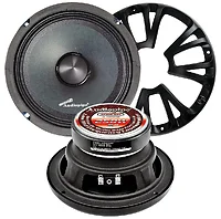 Audiopipe-APMB6ST