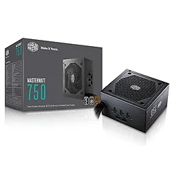 Cooler Master-MPX-7501-AMAAB-US