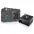 MPX-7501-AMAAB-US